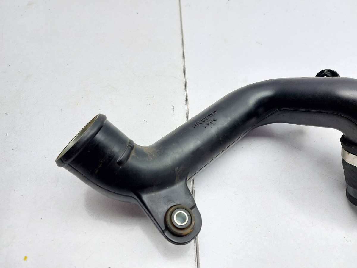 Mitsubishi Eclipse Cross 1.5 intercooler air hose pipe