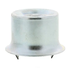 Stant 10098 Engine Oil Filler Cap For 1978 - 1993 Dodge / Plymouth Select Models