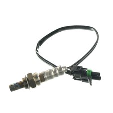 Lambdasonde Regelsonde vor Katalysator für Renault Clio I B57 C57 Rapid F40 G40