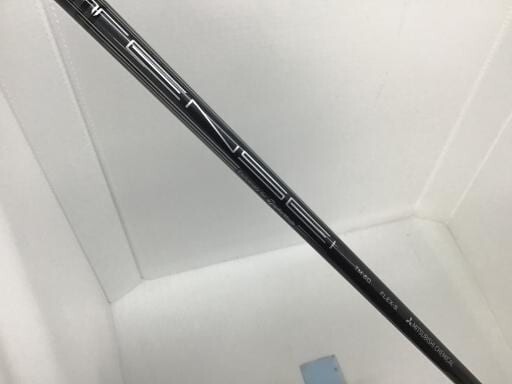 TaylorMade STEALTH U3 Utility / 3u 19 Deg / Flex S / TENSEI RED