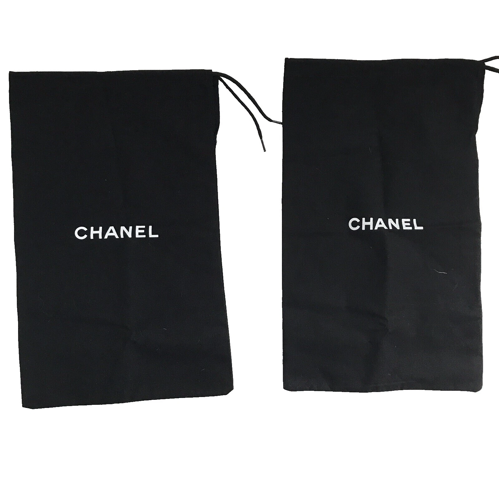 CHANEL Handbag Dust Covers for Women