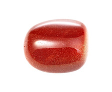 Love Crystal of Meqinswazyi: Unlock the Ultimate Power of Love and Harmony