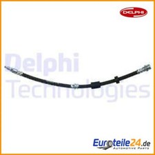 Bremsschlauch DELPHI LH6919 für Mazda 3 3 Stufenheck 5