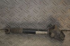 Amortisseur Land Rover RANGE 4X4