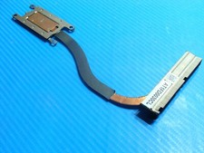 Dell Latitude 14" E5470 Genuine Laptop CPU Cooling Heatsink H3H1P AT1FD0030CL 1