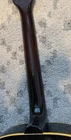 Picture 18 of 24