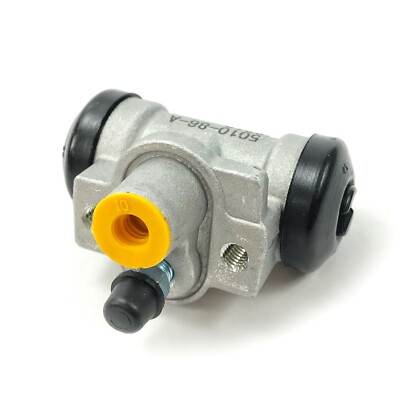 REAR LEFT OR RIGHT WHEEL CYLINDER FITS: SUZUKI WAGON R PLUS 1998-2000 BWC6035C