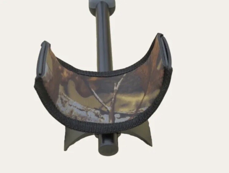 MINELAB X-TERRA PRO - ELITE- METAL DETECTOR COVER - ARMCUP COVER