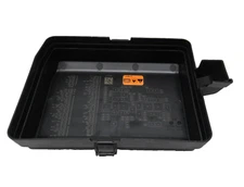 Engine Junction Fuse Block Cover Cadillac Escalade Chevrolet Suburban GMC Yukon