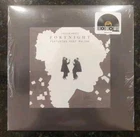 TAYLOR SWIFT Fortnight 7" WHITE VINYL RSD Record Store Day NEW!
