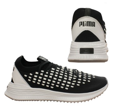 fusefit men's running shoes