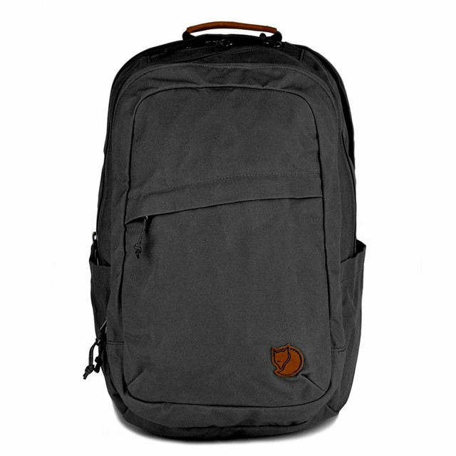 backpack cheapest online