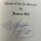 Picture 5 of 16
