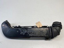 Mercedes SLK 200 / R170 / Vor-Facelift / Ansaugrohr Luftrohr A1111401512