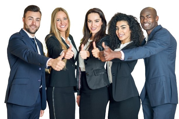 AC Flush Kit Car Air Conditioner System Lines Flush Gun Kit AC Flushing Canister