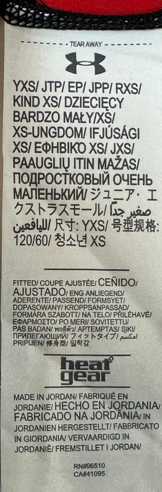 Foto 4 di 8