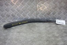 Lunette arrière Renault LAGUNA