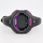 Timex Ironman Triathlon Indiglo 10 Lap Quartz Digital Women's Watch New Battery
