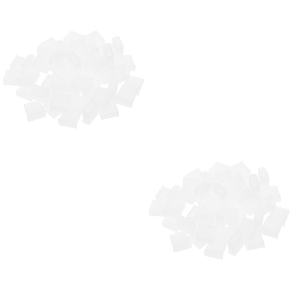 Bild 13 von 34
