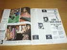 Foto 6 di 10
