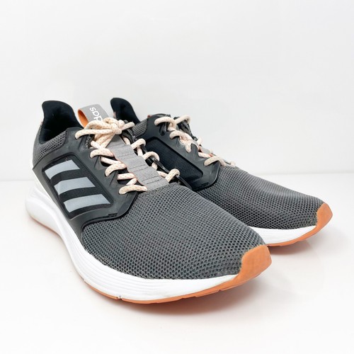 adidas energyfalcon x ee9941