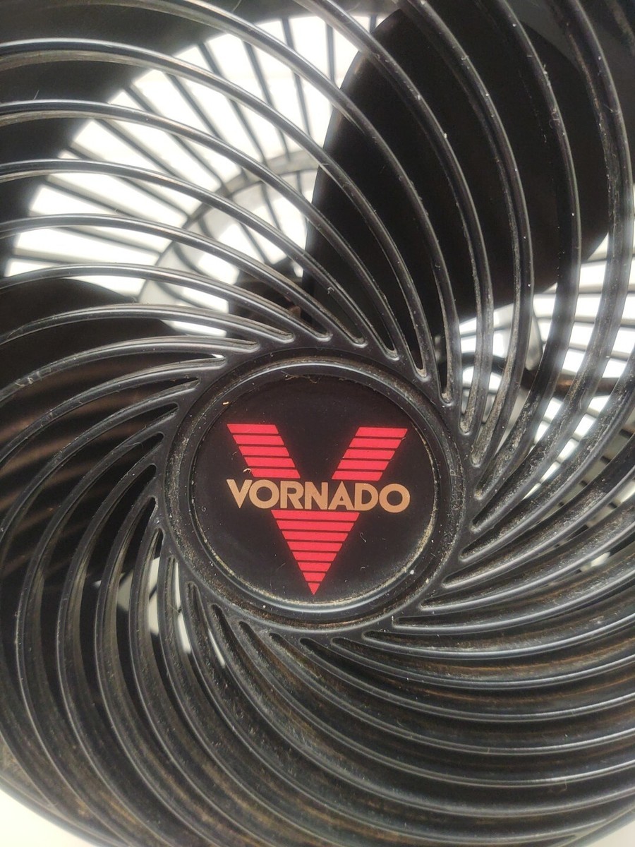 VORNADO加湿器 Home - Vornado