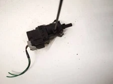 Ford Galaxy 2008 Brake Light Switch (Sensor) - Switch (Pedal Conta #1941941-92