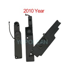 Original Left  Right Internal Speaker For MacBook Pro 15" A1286 Mid 2010 Year