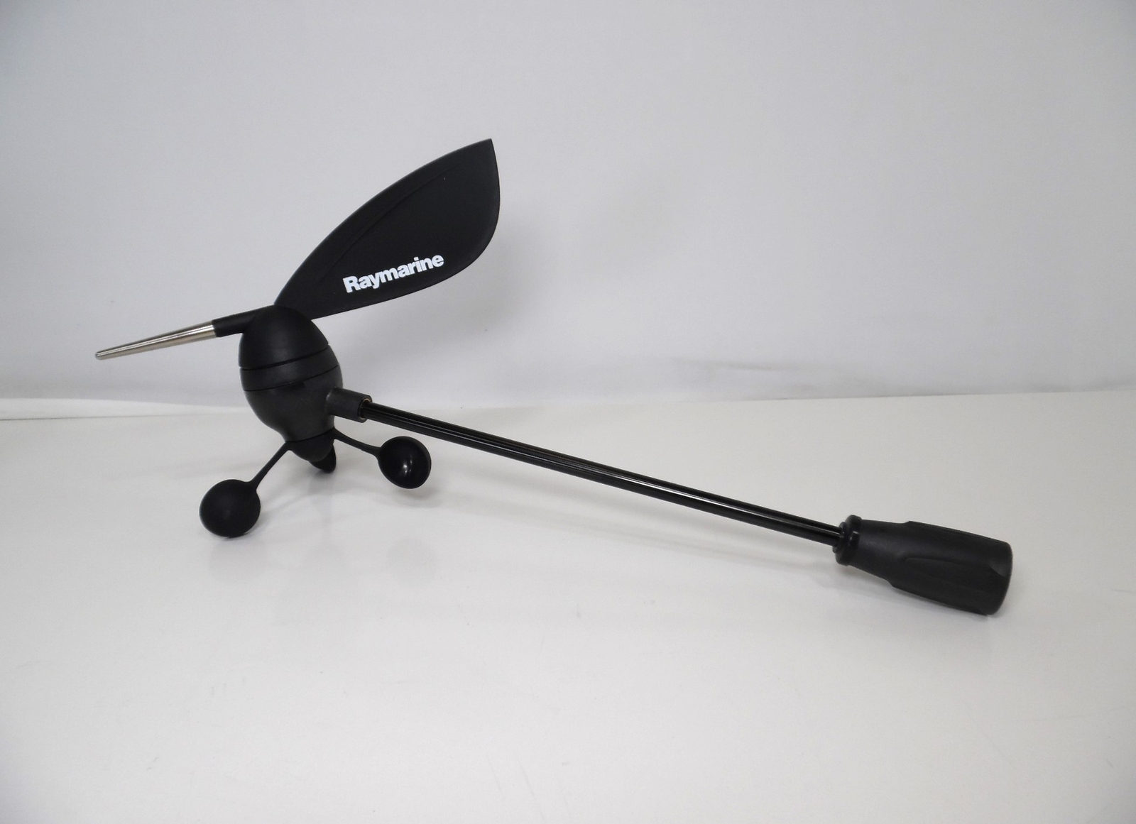 Raymarine Wind Masthead Transducer Kit with 30m Cable E22078 *NEW