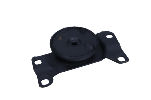 Maxgear 40-0600 Lagerung, Motor For Ford Volvo-image