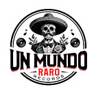 Un Mundo Raro Records