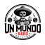 Un Mundo Raro Records