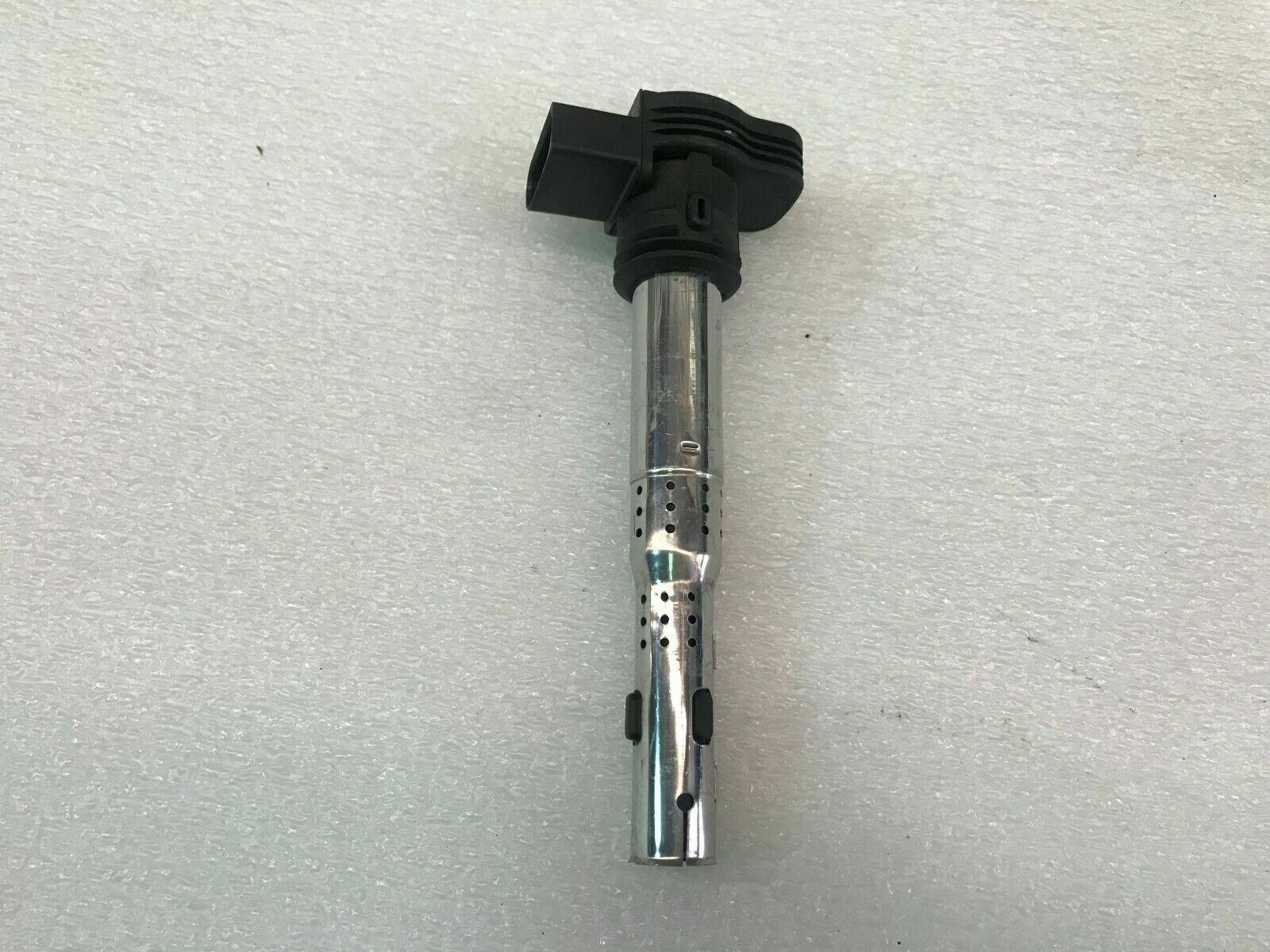 LAMBORGHINI GALLARDO LP550 560 570 IGNITION COIL PENCIL COIL OEM 07K905715