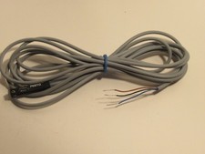 FESTO 175436 R412 PROXIMITY SENSOR 