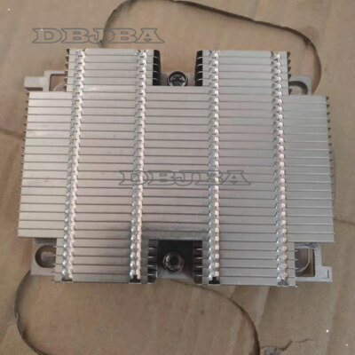 Come Smontare Il Dissipatore Di Calore Per Vostro 5470 | Italia - Foto 6