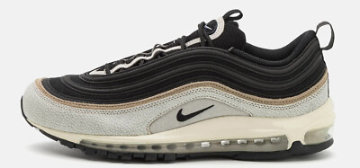 NIKE AIR MAX 97 SE DV7421 002 SNEAKER HERRENSCHUHE