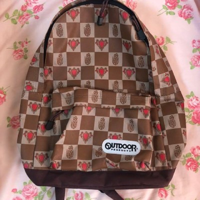 outdoor products jojo