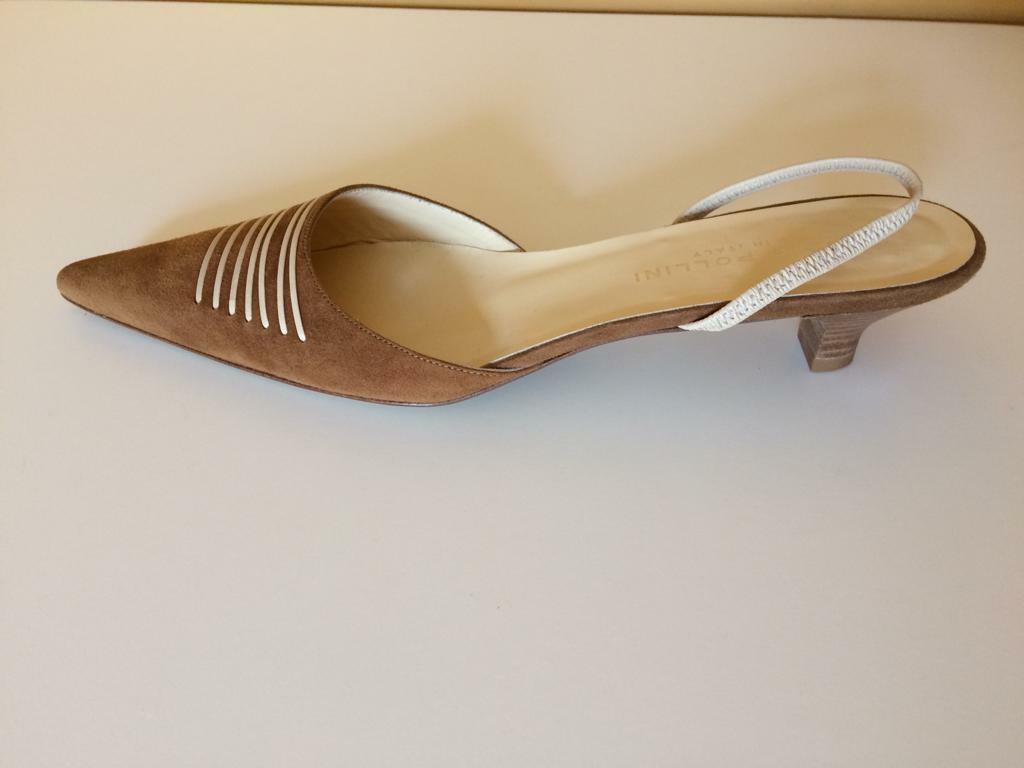 Sandalia Calzados Pollini 2021 Sandalia Mujer Pollini K303