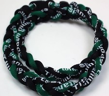 SALE 24