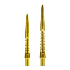 Target - Storm Surge Point - Gold