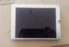 5.7" inch FX050708DSSWDG01 Industrial LCDScreen Display Panel Repair replacement