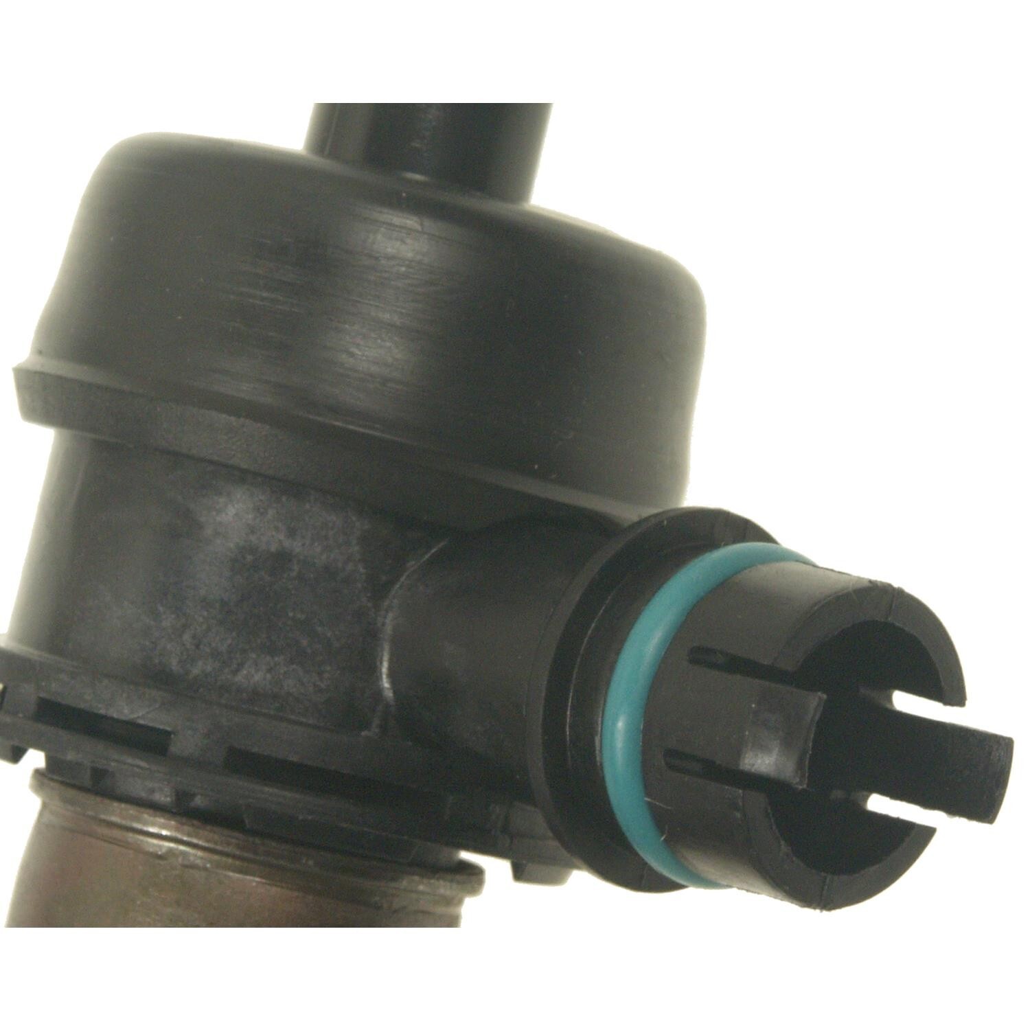 Vapor Canister Vent Solenoid SMP For 2005-2006 Ford GT