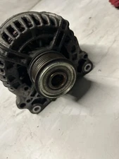 VW Passat B6 2005 - 2009 2.0 Diesel TDI Complete Alternator CBD