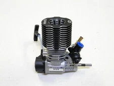 NEW OFNA HYPER 7 TQ PRO Engine MAC STAR TURBO 6 PORT .28 28 EASY PULL HOBAO OH12