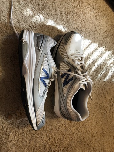 mens new balance size 12 | eBay