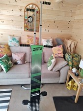 Vertical Climber Climbing Cardio Exercise Machine