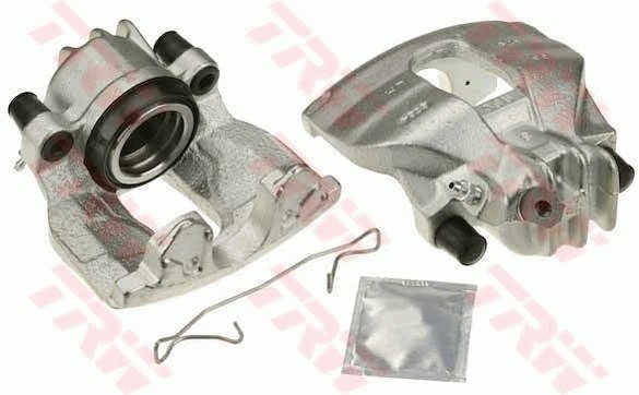 Fits TRW BHS800E BRAKE CALIPER