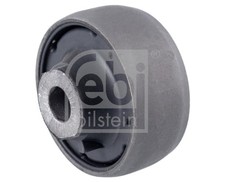 Querlenkerlager FEBI BILSTEIN 48729 für 8VE 8VM FV3 8V7 8V1 AUDI 8VS 8VK GOLF A3