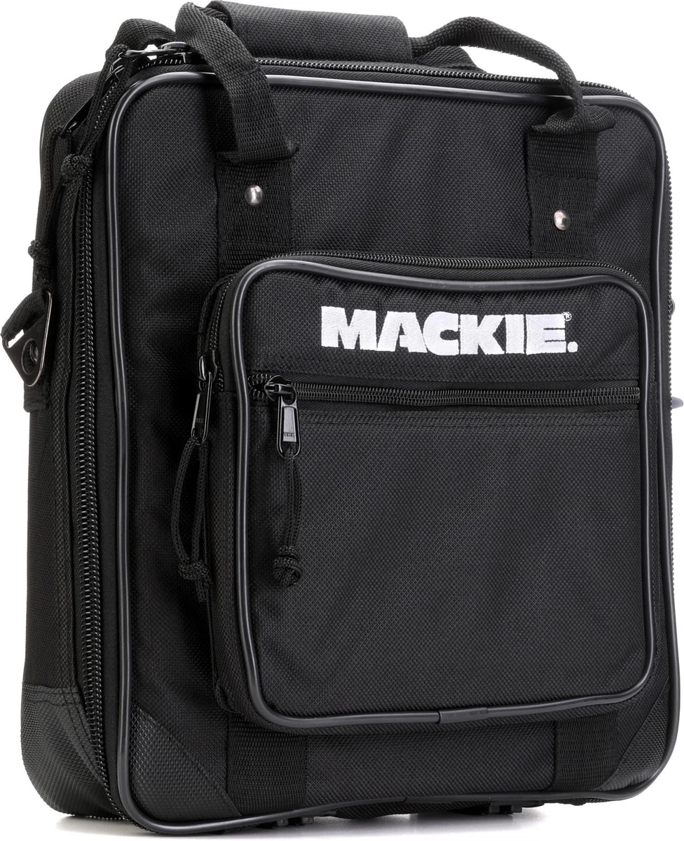 mackie mixer case products for sale | eBay