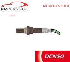 LAMBDASONDE LAMDASONDE DENSO DOX-0575 P FÜR HONDA CIVIC VI,CIVIC DEL III